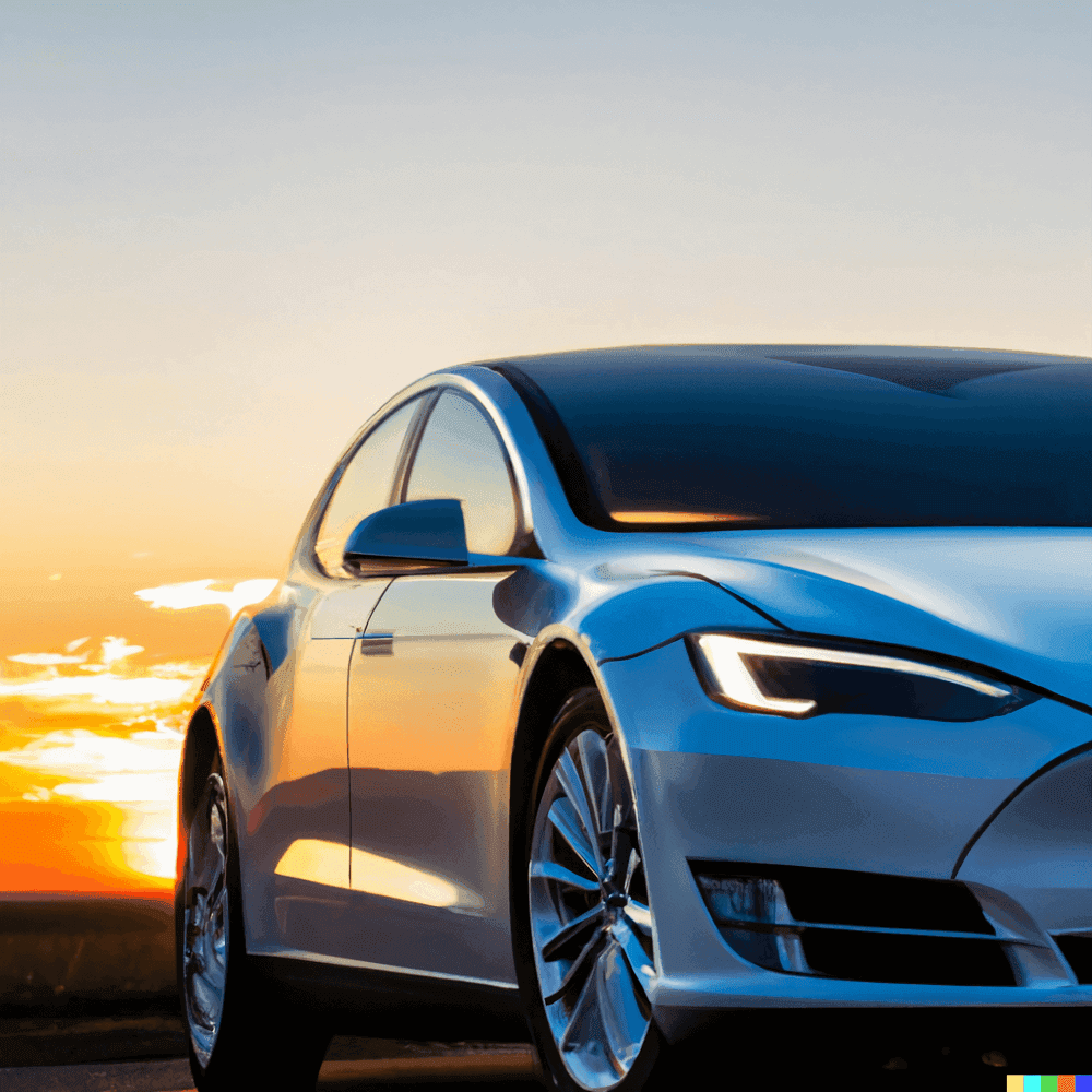 How to Secure a Rental Car?