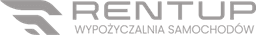RentUp