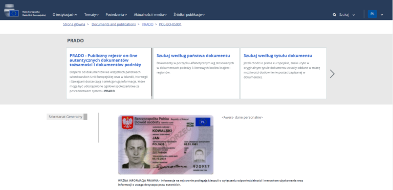 Jak zabezpieczyć samochód na wynajem?